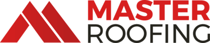 Job image